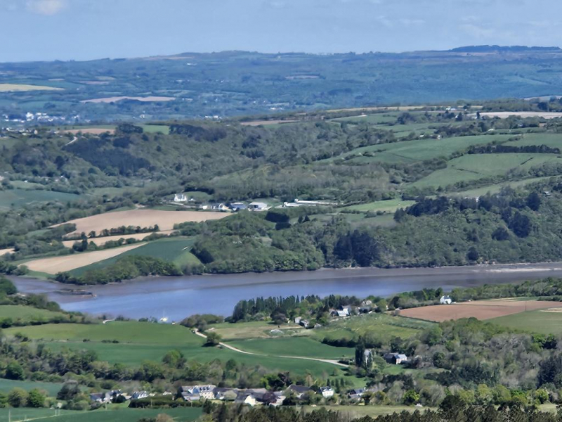 Semaine Menez Hom Avril 2026 (29)