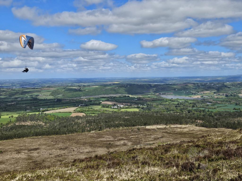 Semaine Menez Hom Avril 2026 (2)