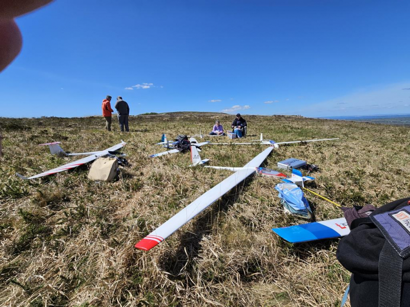 Semaine Menez Hom Avril 2026 (30)