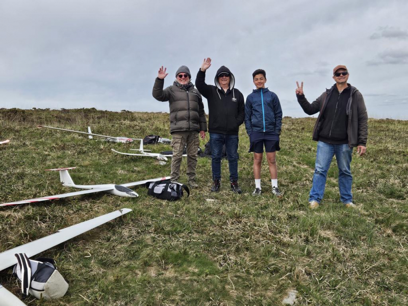 Semaine Menez Hom Avril 2026 (31)