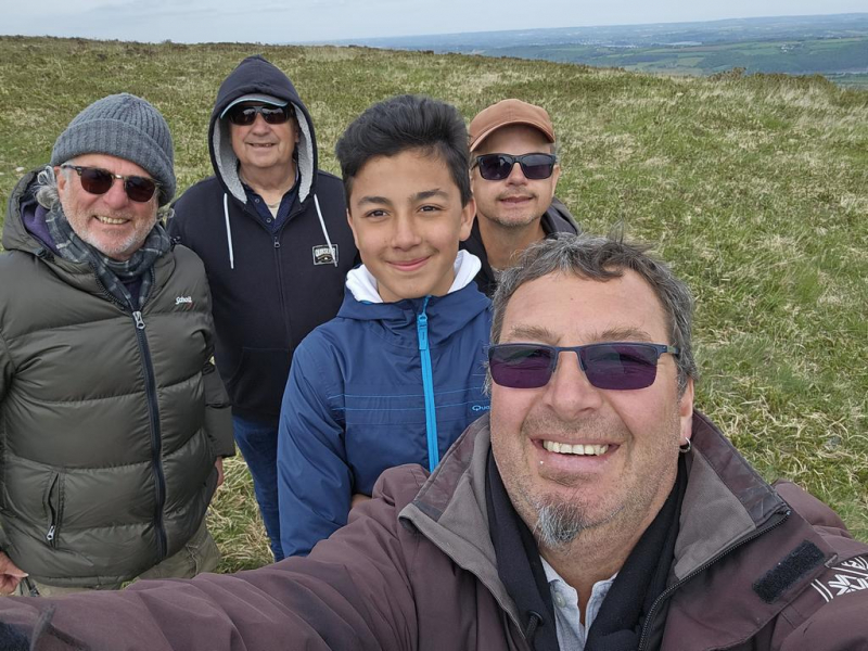 Semaine Menez Hom Avril 2026 (32)