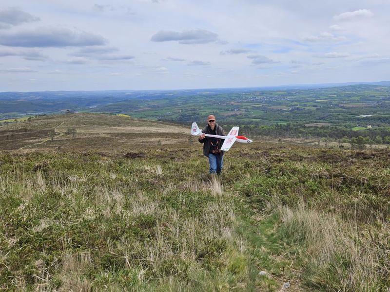 Semaine Menez Hom Avril 2026 (33)