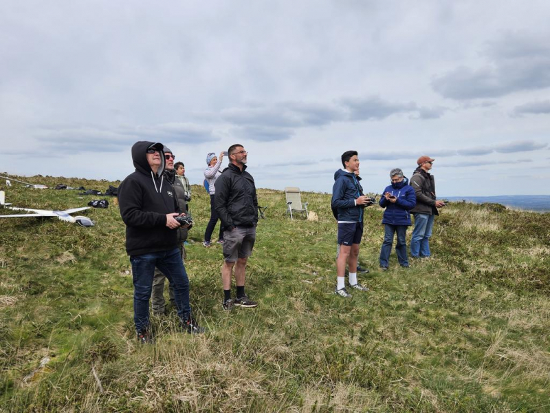 Semaine Menez Hom Avril 2026 (34)