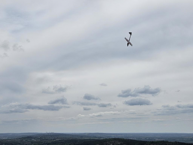 Semaine Menez Hom Avril 2026 (36)