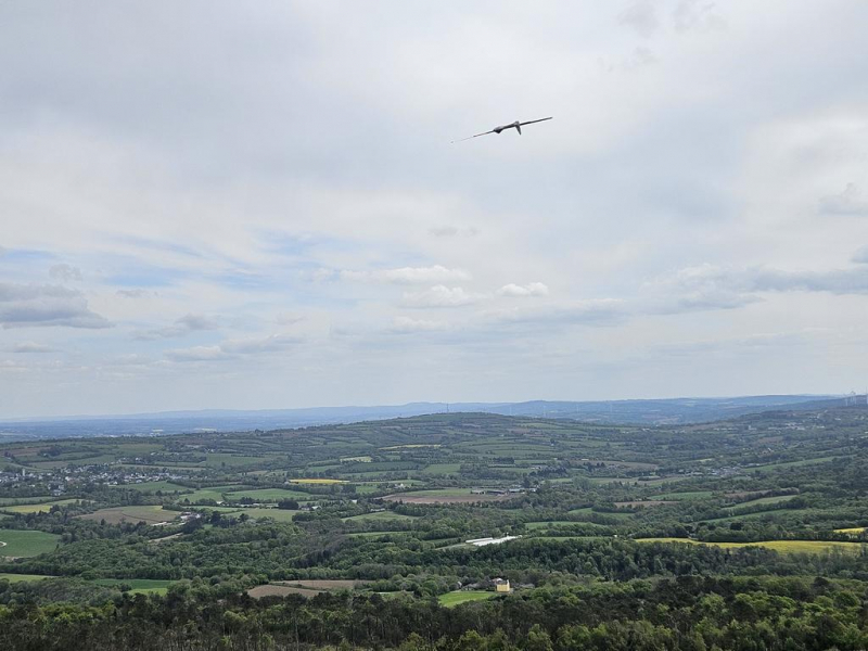 Semaine Menez Hom Avril 2026 (37)