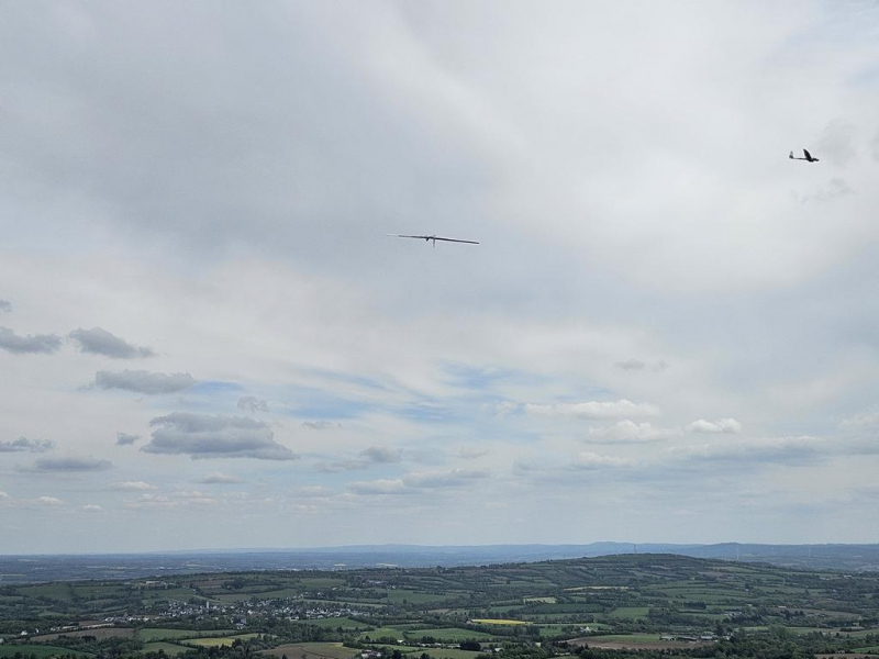 Semaine Menez Hom Avril 2026 (38)