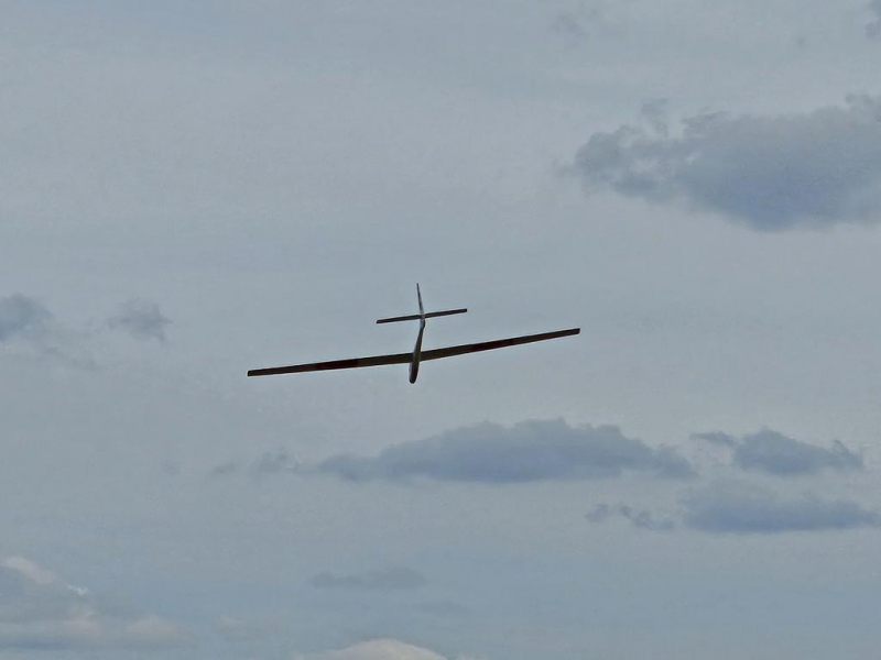 Semaine Menez Hom Avril 2026 (39)