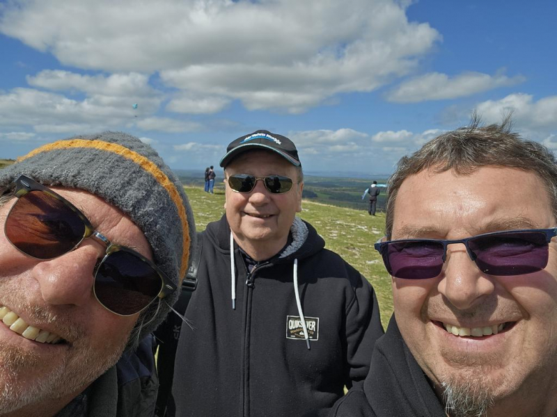 Semaine Menez Hom Avril 2026 (3)