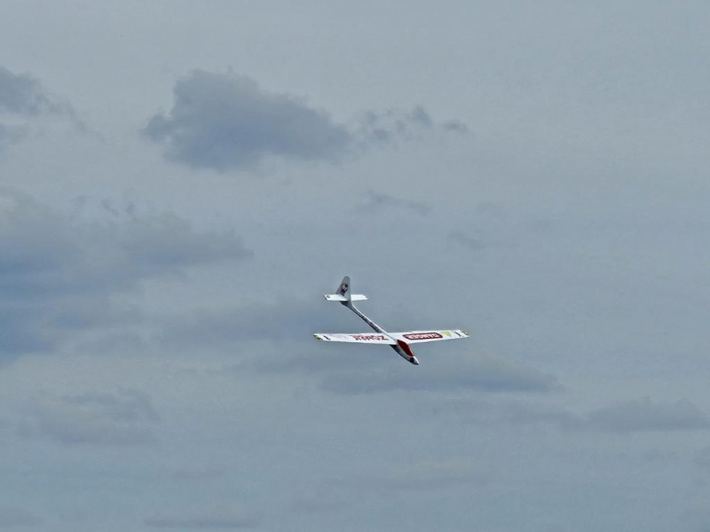 Semaine Menez Hom Avril 2026 (40)