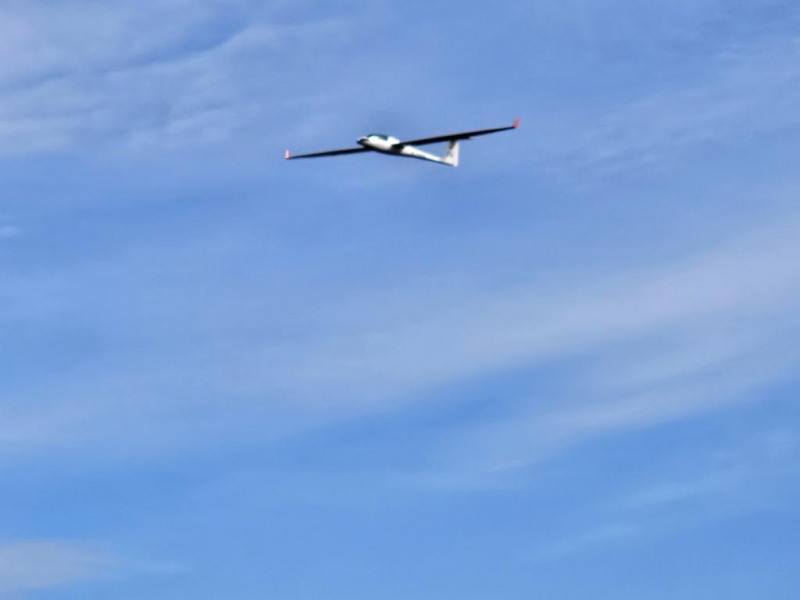 Semaine Menez Hom Avril 2026 (41)