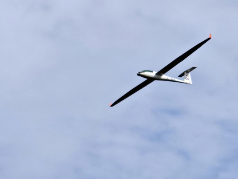 Semaine Menez Hom Avril 2026 (42)