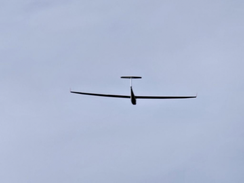 Semaine Menez Hom Avril 2026 (43)