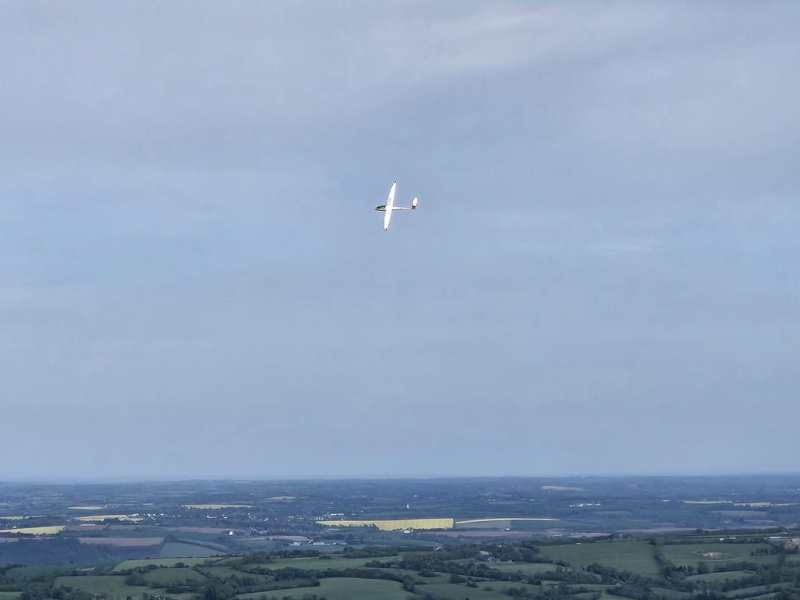 Semaine Menez Hom Avril 2026 (44)