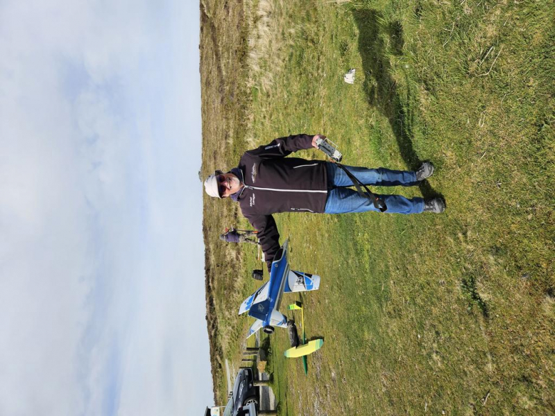 Semaine Menez Hom Avril 2026 (47)