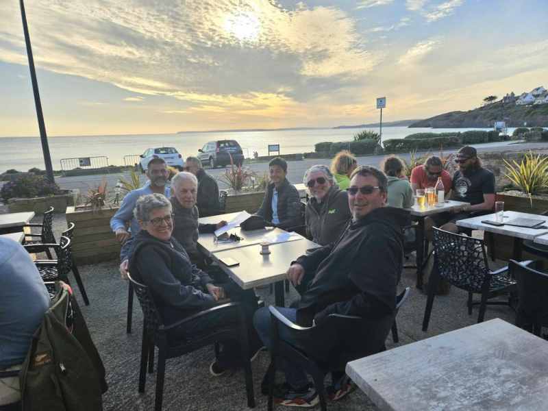 Semaine Menez Hom Avril 2026 (49)