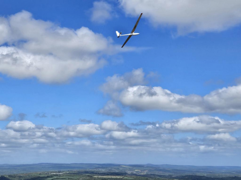 Semaine Menez Hom Avril 2026 (4)