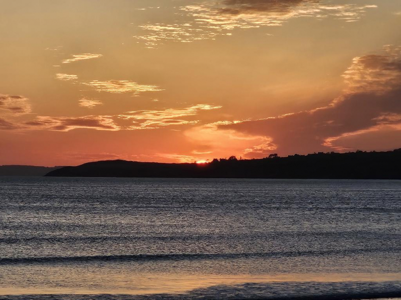 Semaine Menez Hom Avril 2026 (50)