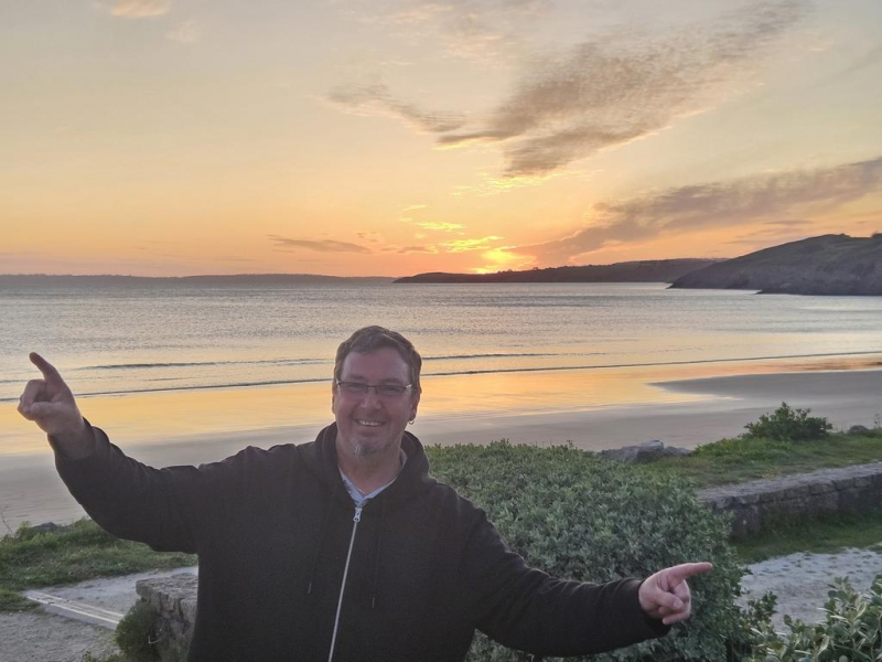 Semaine Menez Hom Avril 2026 (52)