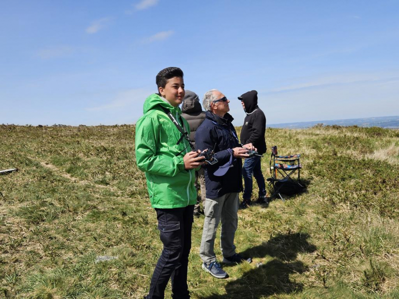 Semaine Menez Hom Avril 2026 (54)