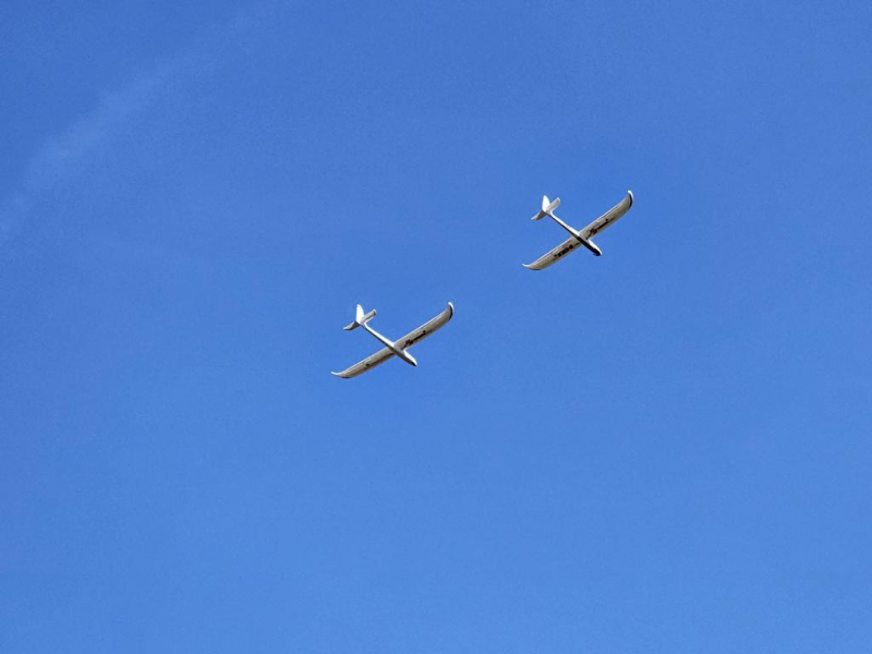 Semaine Menez Hom Avril 2026 (55)