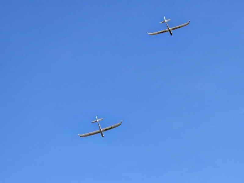 Semaine Menez Hom Avril 2026 (56)