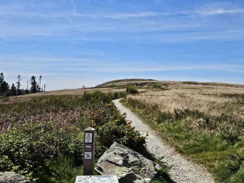 Semaine Menez Hom Avril 2026 (57)