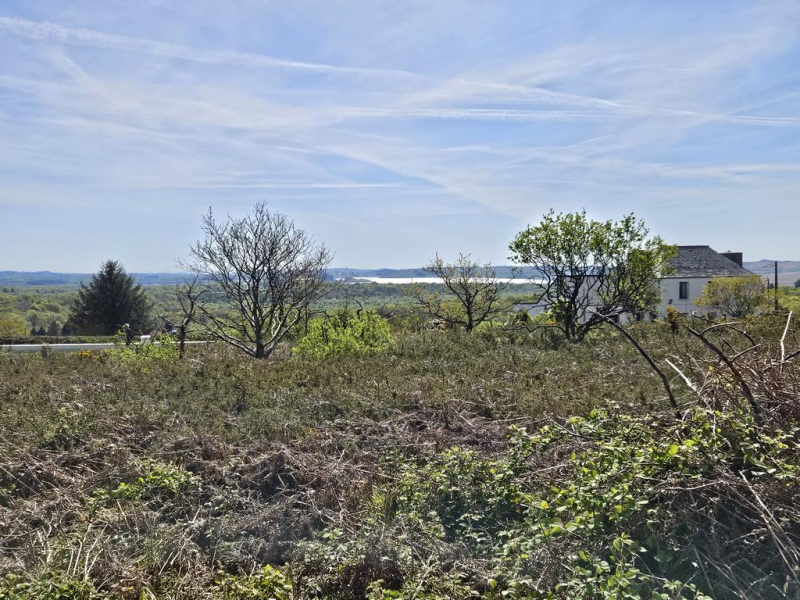 Semaine Menez Hom Avril 2026 (58)