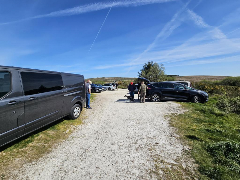 Semaine Menez Hom Avril 2026 (59)