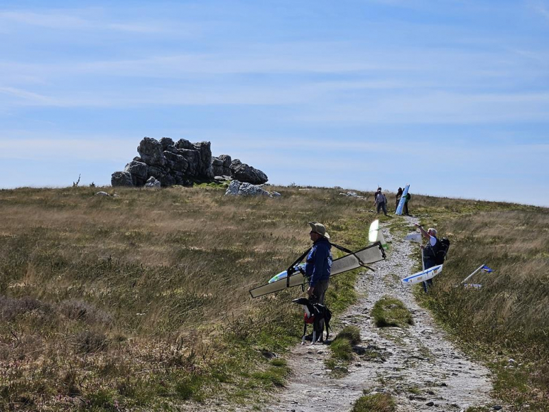 Semaine Menez Hom Avril 2026 (60)