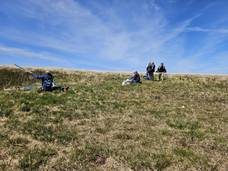 Semaine Menez Hom Avril 2026 (61)