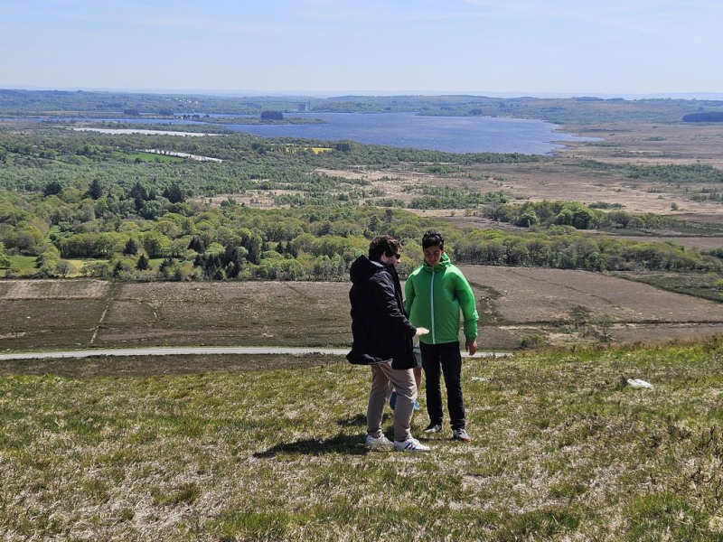 Semaine Menez Hom Avril 2026 (63)