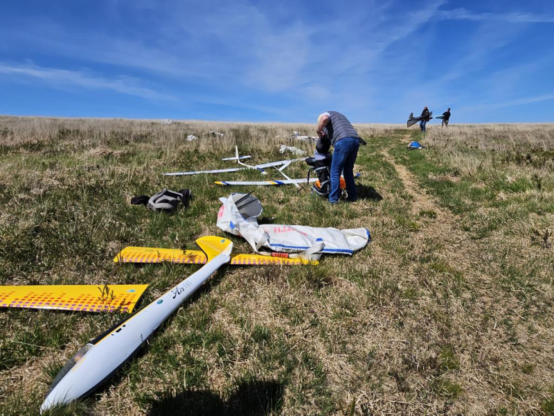 Semaine Menez Hom Avril 2026 (64)