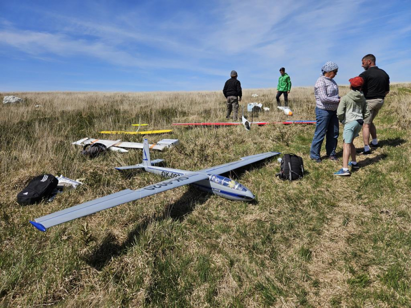 Semaine Menez Hom Avril 2026 (65)