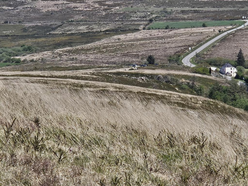 Semaine Menez Hom Avril 2026 (67)