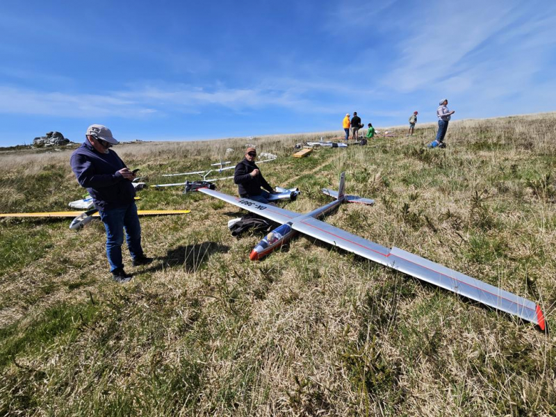 Semaine Menez Hom Avril 2026 (68)