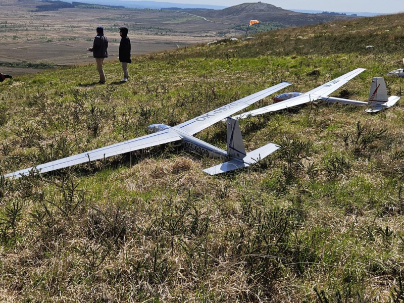 Semaine Menez Hom Avril 2026 (69)