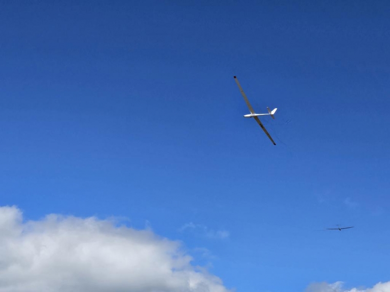 Semaine Menez Hom Avril 2026 (6)