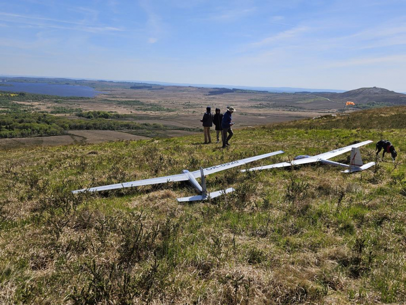 Semaine Menez Hom Avril 2026 (70)