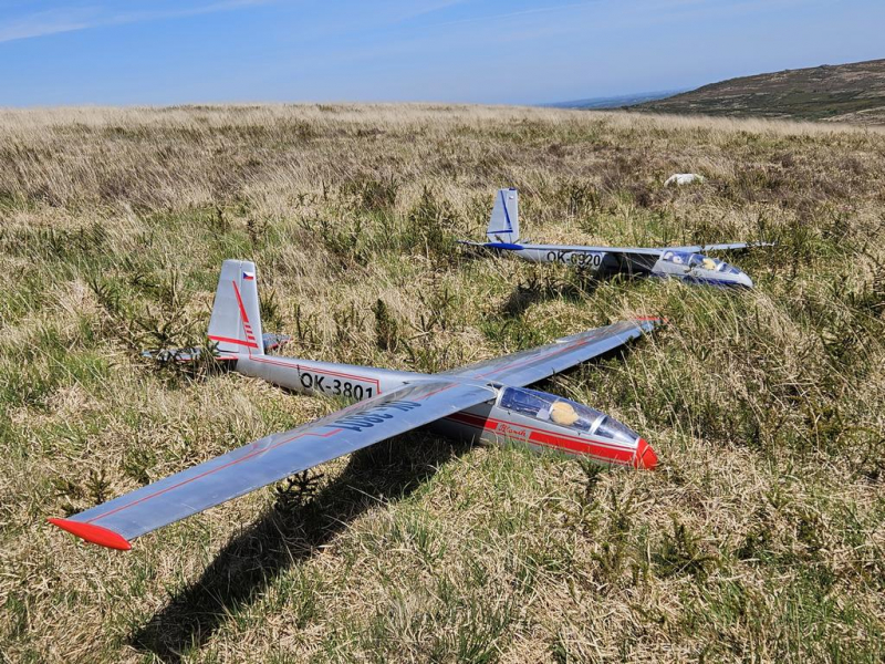 Semaine Menez Hom Avril 2026 (71)