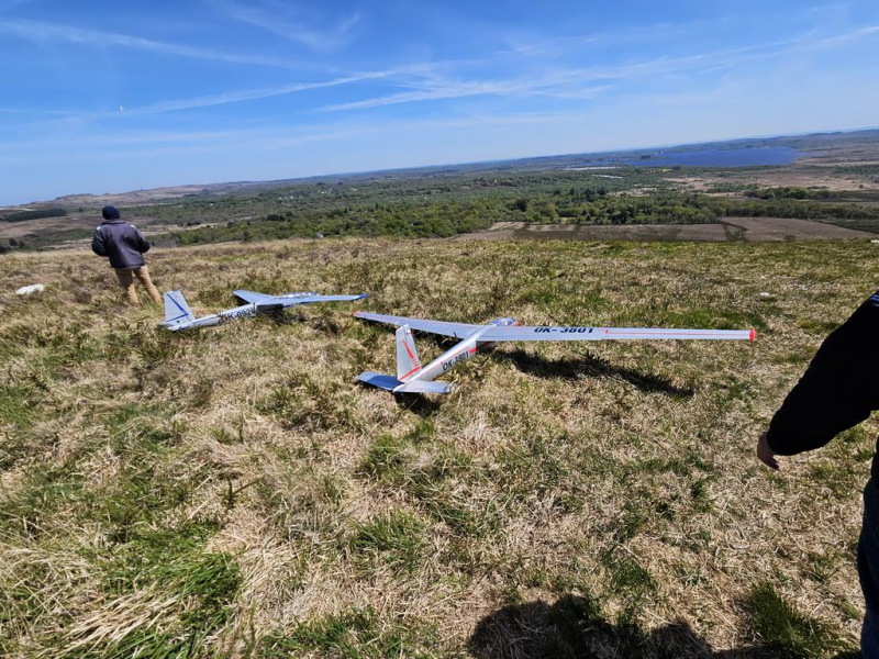 Semaine Menez Hom Avril 2026 (72)