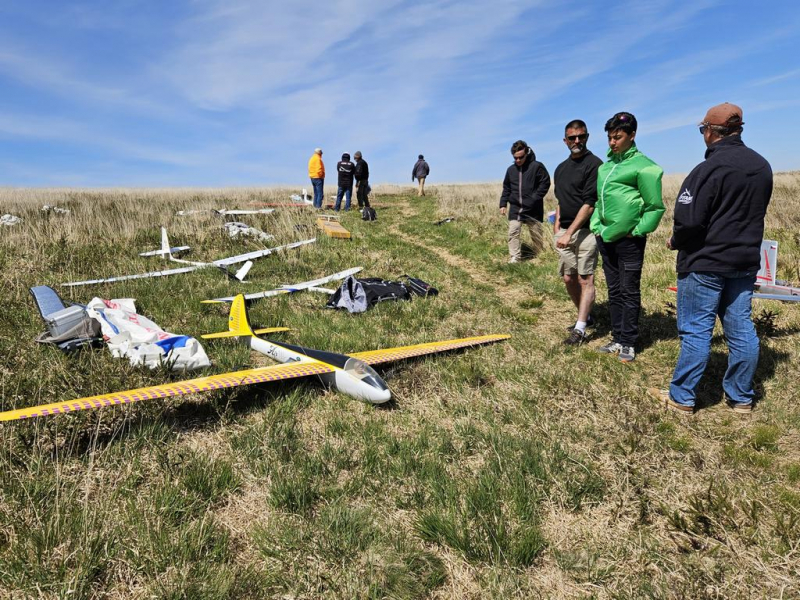 Semaine Menez Hom Avril 2026 (73)