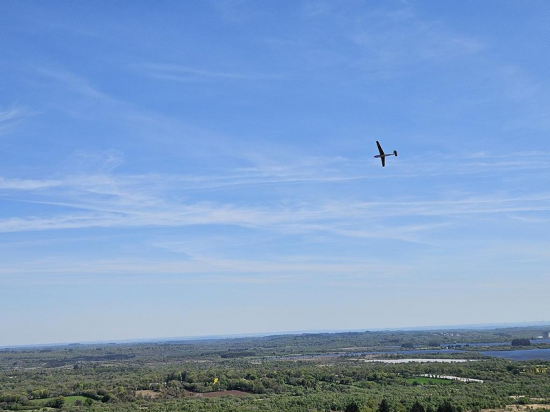 Semaine Menez Hom Avril 2026 (74)