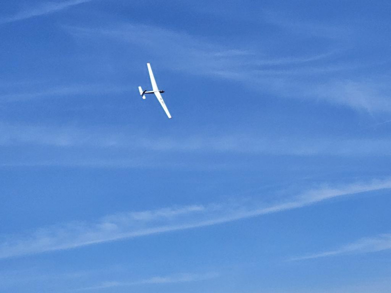 Semaine Menez Hom Avril 2026 (75)