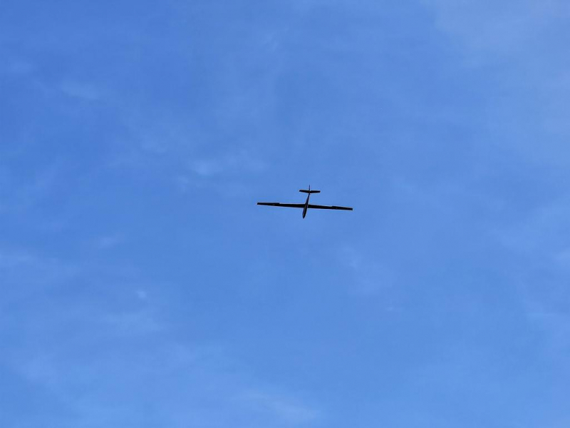 Semaine Menez Hom Avril 2026 (76)