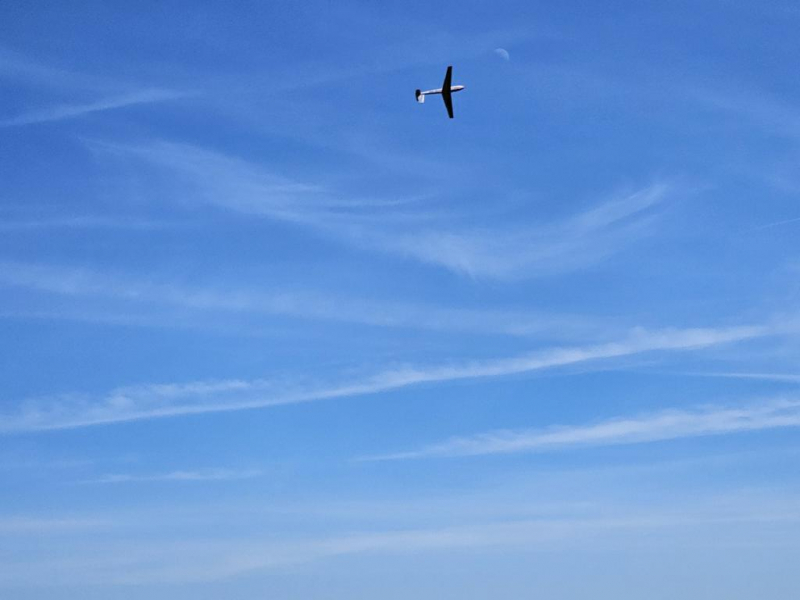 Semaine Menez Hom Avril 2026 (77)