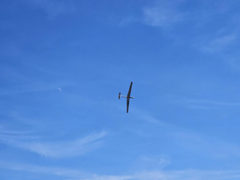 Semaine Menez Hom Avril 2026 (78)