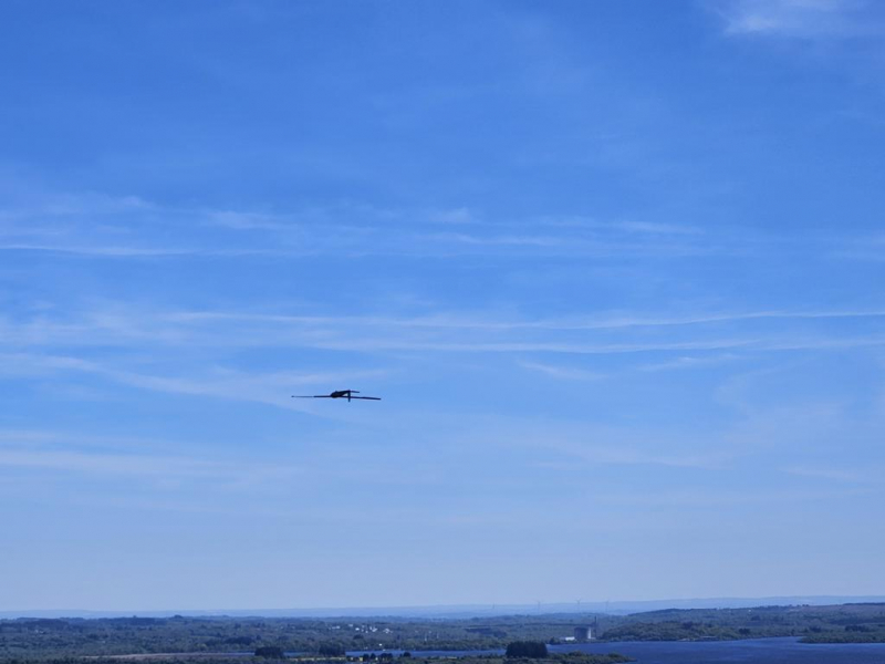 Semaine Menez Hom Avril 2026 (79)