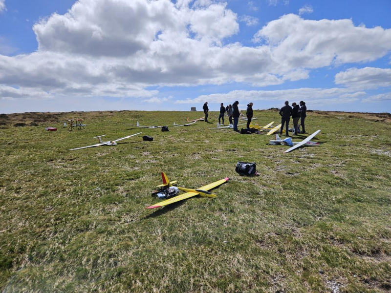 Semaine Menez Hom Avril 2026 (7)