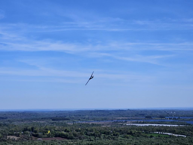 Semaine Menez Hom Avril 2026 (80)