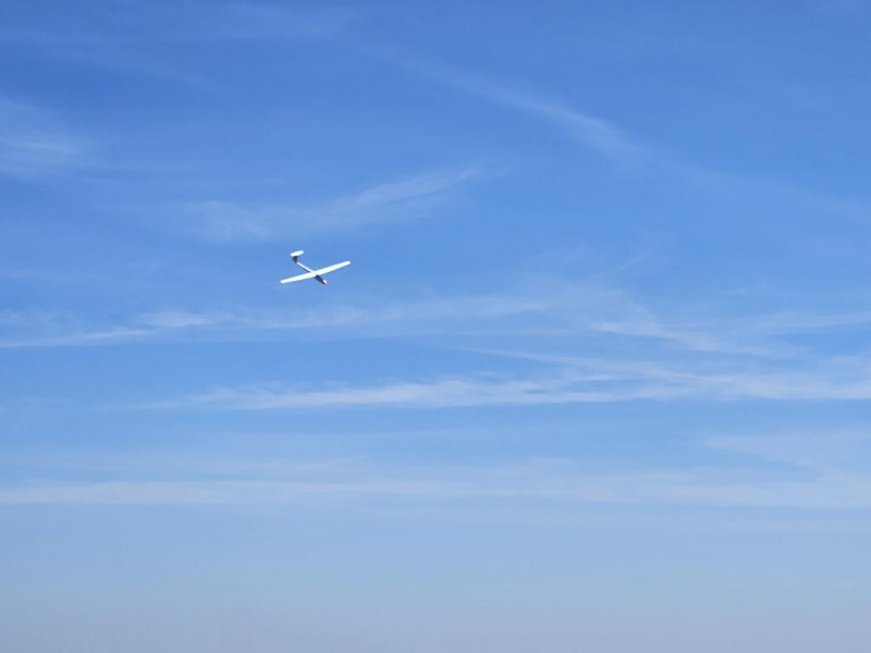 Semaine Menez Hom Avril 2026 (81)